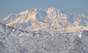 31 Monte Rosa e Cervino...